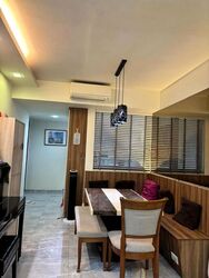 The Brownstone (D27), Condominium #627454281